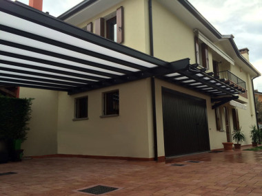 pergolato in legno polyclassic ClP20401.jpg